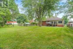 753 WELLAND ROAD | Pelham Ontario | Slide Image Forty-six