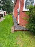 753 WELLAND ROAD | Pelham Ontario | Slide Image Thirty-nine