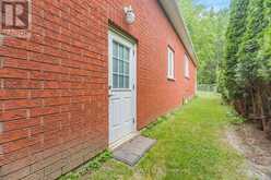 753 WELLAND ROAD | Pelham Ontario | Slide Image Thirty-eight