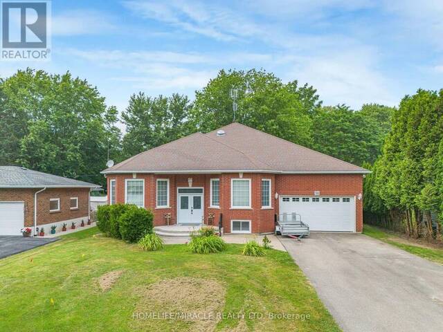 753 WELLAND ROAD Pelham Ontario, L0S 1C0 - Property For Sale