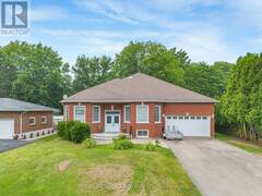 753 WELLAND ROAD Pelham Ontario, L0S 1C0