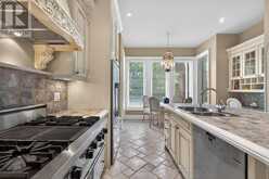 3476 VINEHAVEN TRAIL | Lincoln Ontario | Slide Image Sixteen
