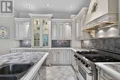 3476 VINEHAVEN TRAIL | Lincoln Ontario | Slide Image Seventeen