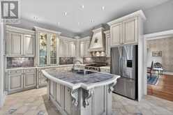 3476 VINEHAVEN TRAIL | Lincoln Ontario | Slide Image Eighteen