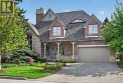 3476 VINEHAVEN TRAIL | Lincoln Ontario | Slide Image One