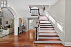 3476 VINEHAVEN TRAIL | Lincoln Ontario | Slide Image Twenty-two