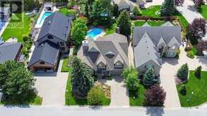 3476 VINEHAVEN TRAIL | Lincoln Ontario | Slide Image Two