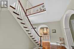 3476 VINEHAVEN TRAIL | Lincoln Ontario | Slide Image Thirty-three