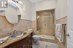 3476 VINEHAVEN TRAIL | Lincoln Ontario | Slide Image Thirty-six