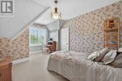 3476 VINEHAVEN TRAIL | Lincoln Ontario | Slide Image Thirty-seven