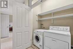 3476 VINEHAVEN TRAIL | Lincoln Ontario | Slide Image Thirty-eight
