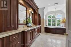 3476 VINEHAVEN TRAIL | Lincoln Ontario | Slide Image Thirty-nine