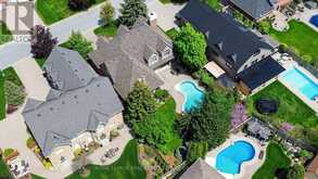 3476 VINEHAVEN TRAIL | Lincoln Ontario | Slide Image Three
