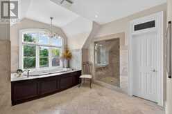 3476 VINEHAVEN TRAIL | Lincoln Ontario | Slide Image Forty-one