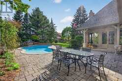 3476 VINEHAVEN TRAIL | Lincoln Ontario | Slide Image Forty-four