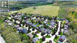 3476 VINEHAVEN TRAIL | Lincoln Ontario | Slide Image Four