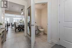 11 COOLEY GROVE | Hamilton Ontario | Slide Image Twelve