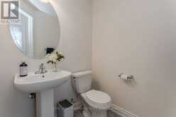 11 COOLEY GROVE | Hamilton Ontario | Slide Image Thirteen