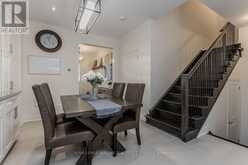 11 COOLEY GROVE | Hamilton Ontario | Slide Image Seventeen