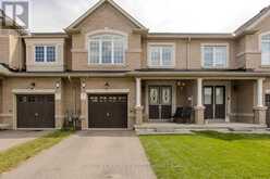 11 COOLEY GROVE | Hamilton Ontario | Slide Image One