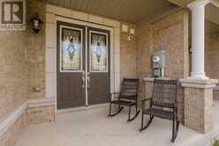 11 COOLEY GROVE | Hamilton Ontario | Slide Image Two