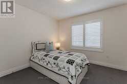 11 COOLEY GROVE | Hamilton Ontario | Slide Image Thirty-six