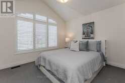 11 COOLEY GROVE | Hamilton Ontario | Slide Image Thirty-nine