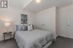 11 COOLEY GROVE | Hamilton Ontario | Slide Image Forty