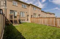 11 COOLEY GROVE | Hamilton Ontario | Slide Image Eight