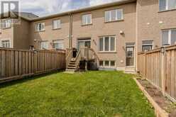 11 COOLEY GROVE | Hamilton Ontario | Slide Image Nine
