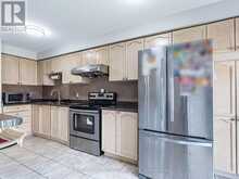 1041 BLIZZARD ROAD | Mississauga Ontario | Slide Image Nineteen