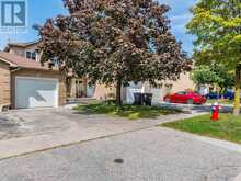 1041 BLIZZARD ROAD | Mississauga Ontario | Slide Image Two