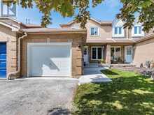 1041 BLIZZARD ROAD | Mississauga Ontario | Slide Image Three