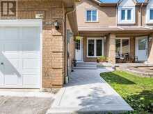 1041 BLIZZARD ROAD | Mississauga Ontario | Slide Image Five