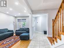 1041 BLIZZARD ROAD | Mississauga Ontario | Slide Image Nine