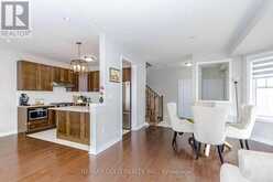 3 DALE MEADOWS ROAD | Brampton Ontario | Slide Image Eleven