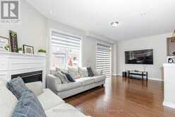 3 DALE MEADOWS ROAD | Brampton Ontario | Slide Image Twelve