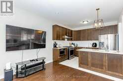 3 DALE MEADOWS ROAD | Brampton Ontario | Slide Image Fifteen