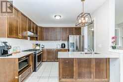 3 DALE MEADOWS ROAD | Brampton Ontario | Slide Image Seventeen