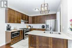 3 DALE MEADOWS ROAD | Brampton Ontario | Slide Image Eighteen