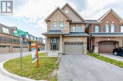 3 DALE MEADOWS ROAD | Brampton Ontario | Slide Image One