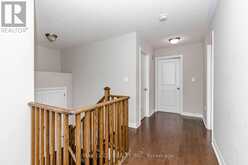 3 DALE MEADOWS ROAD | Brampton Ontario | Slide Image Thirty-seven