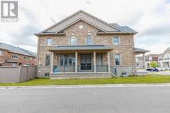 3 DALE MEADOWS ROAD | Brampton Ontario | Slide Image Three