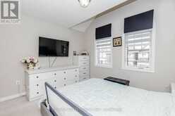 3 DALE MEADOWS ROAD | Brampton Ontario | Slide Image Forty
