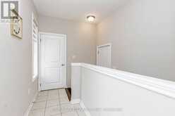 3 DALE MEADOWS ROAD | Brampton Ontario | Slide Image Forty-seven