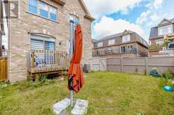 3 DALE MEADOWS ROAD | Brampton Ontario | Slide Image Fifty