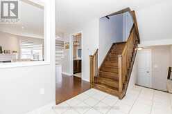3 DALE MEADOWS ROAD | Brampton Ontario | Slide Image Five