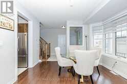 3 DALE MEADOWS ROAD | Brampton Ontario | Slide Image Seven