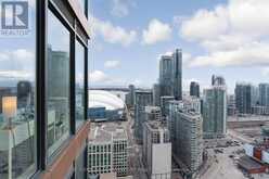 3902 - 55 MERCER STREET | Toronto Ontario | Slide Image Thirty-four