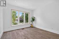 64 LARWOOD BOULEVARD | Toronto Ontario | Slide Image Thirty-four
